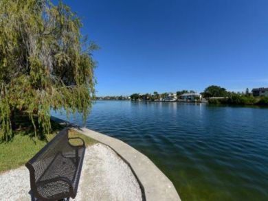Siesta Key Condo 896284
